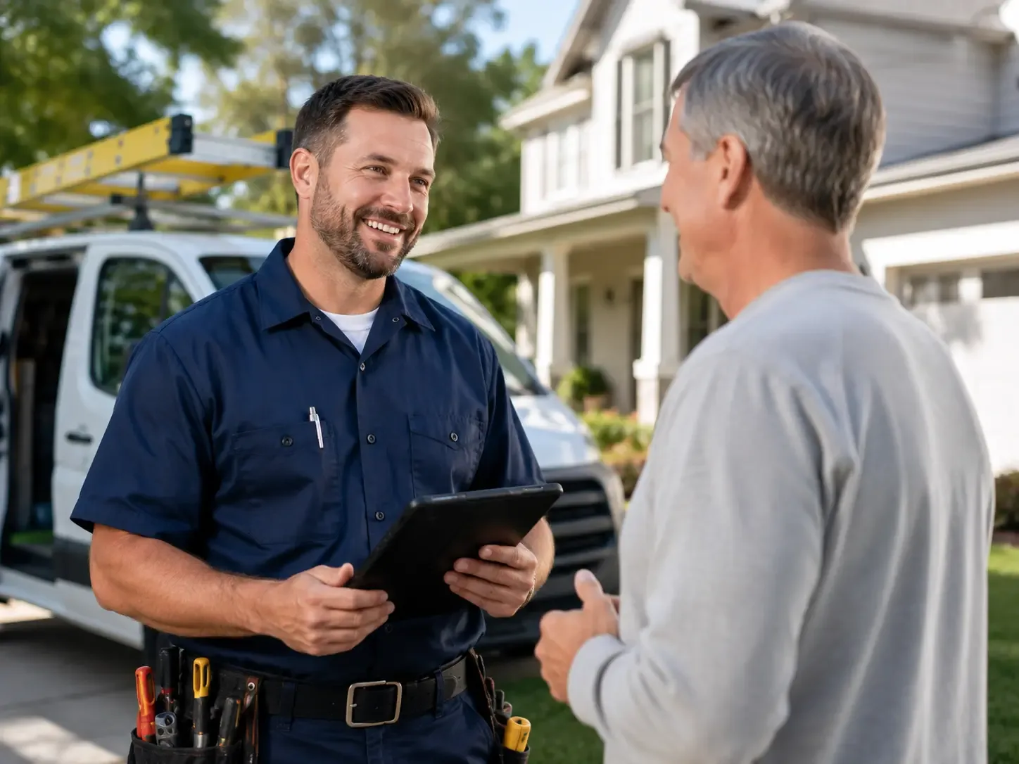Whole Home Rewiring Maroa, IL FAQs